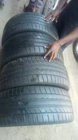 Matairi 275/40R22 Dunlop Ex Japan Yaliyotumika - 1