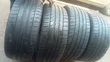 Matairi 275/40R22 Dunlop Ex Japan Yaliyotumika - 2