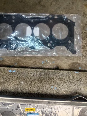 Head Gasket ya Ford Ranger Metallic - Mpya Kabisa