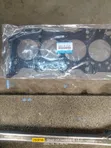 Head Gasket ya Ford Ranger Metallic - Mpya Kabisa - 2