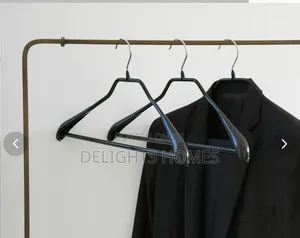 Kitega Nguo cha Multifunction cha Kuokoa Nafasi