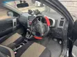 Toyota Rush 1.5 AWD 2008 Nyeusi - 3