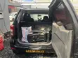Toyota Rush 1.5 AWD 2008 Nyeusi - 4