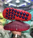 Nike Mind 001 Recovery Slides - Gradient Colors - 2