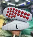 Nike Mind 001 Recovery Slides - Gradient Colors - 3