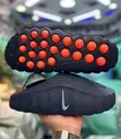 Nike Mind 001 Recovery Slides - Gradient Colors - 4