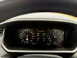 Land Rover Range Rover Sport 2020 - 1