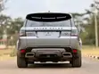 Land Rover Range Rover Sport 2020 - 3