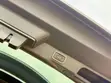 Land Rover Range Rover Sport 2020 - 4