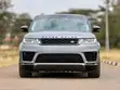 Land Rover Range Rover Sport 2020 - 5