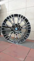 Rims za Alloy za BMW Double Spoke 20-Inch - 2