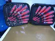 1000V Insulated Screwdriver Set (7 Pcs) - 1
