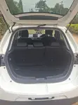Mazda Demio 2019 White - 4