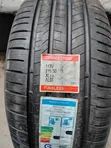 Bridgestone 275/50R21 Tires - 1