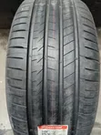 Bridgestone 275/50R21 Tires - 2