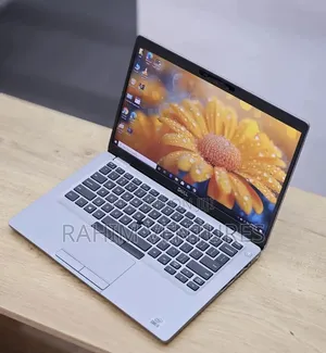 Laptopi Dell Latitude E5410 - Core i7, 8GB RAM, 256GB SSD