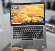 Dell Latitude E5410 Laptop - Core i7, 8GB RAM, 256GB SSD - 3