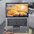 Dell Latitude E5410 Laptop - Core i7, 8GB RAM, 256GB SSD - 5