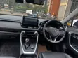 Toyota RAV4 2020 Nyeupe - 4