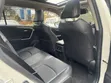 Toyota RAV4 2020 Nyeupe - 5