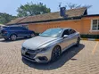 Volkswagen Arteon 2019 Silver - 2