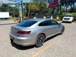 Volkswagen Arteon 2019 Silver - 4