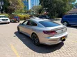 Volkswagen Arteon 2019 Silver - 5