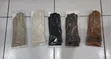 Gloves za Baridi za Joto za Wanaume - Ngozi - 1