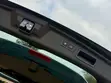 Subaru Forester Sport 2022 Green - 1