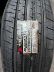 235/55R20 Yokohama Tires - 1