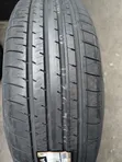 235/55R20 Yokohama Tires - 2
