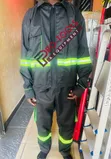 Engineer Work Suit - Brand New - 2