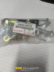 Brake Adjuster Kit for Toyota Vigo/Revo - 1