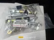 Brake Adjuster Kit for Toyota Vigo/Revo - 2