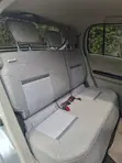 Toyota Passo 1.0 FWD 2019 Nyeupe - 4