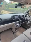 Toyota Passo 1.0 FWD 2019 Nyeupe - 5