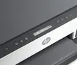 HP Smart Tank 720 Printer All-in-One Auto Duplex WiFi - 2