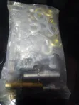 Brake Adjuster Surf kwa Toyota Land Cruiser Series 200 - 2