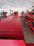 Mashine Kubwa ya Scissor Car Lift ya Tani 4 - 1