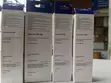 Tinta Halisi ya Epson 101 kwa Printa za L6160/L6170/L6190 - 2
