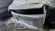 Toyota Prius Boot 2017/2018 - 3