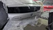 Toyota Prius Boot 2017/2018 - 5
