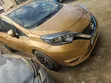 Nissan Note 2018 Dhahabu - 4