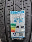 285/50R20 Dunlop Tires - Brand New - 1