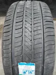 285/50R20 Dunlop Tires - Brand New - 2
