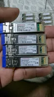 Precision 10G SFP+ Tunable ZR 80km SMF X-Platform - 2