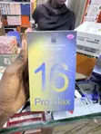 Brand New iPhone 16 Pro Max Charger - 2