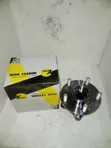 Hub ya Gurudumu ya Mbele kwa Hyundai Santa Fe (2008-2015) - 1