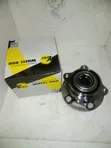 Hub ya Gurudumu ya Mbele kwa Hyundai Santa Fe (2008-2015) - 2