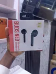 Itel Buds Neo Wireless Earbuds - 2